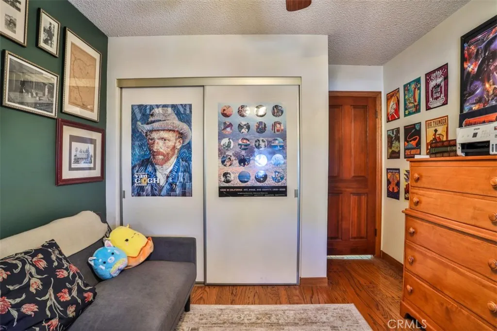 3003 Mesa Verde Drive, Burbank, California 91504 home-pic-42